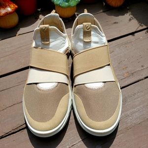 ECCO ST.1 LITE Slip On Sneaker